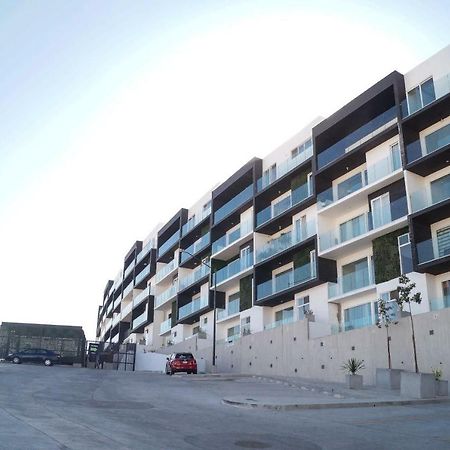 Luxurious Condo & Unparalleled Comfort Intijuana Ngoại thất bức ảnh