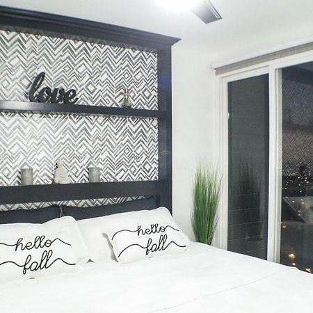 Luxurious Condo & Unparalleled Comfort Intijuana Ngoại thất bức ảnh