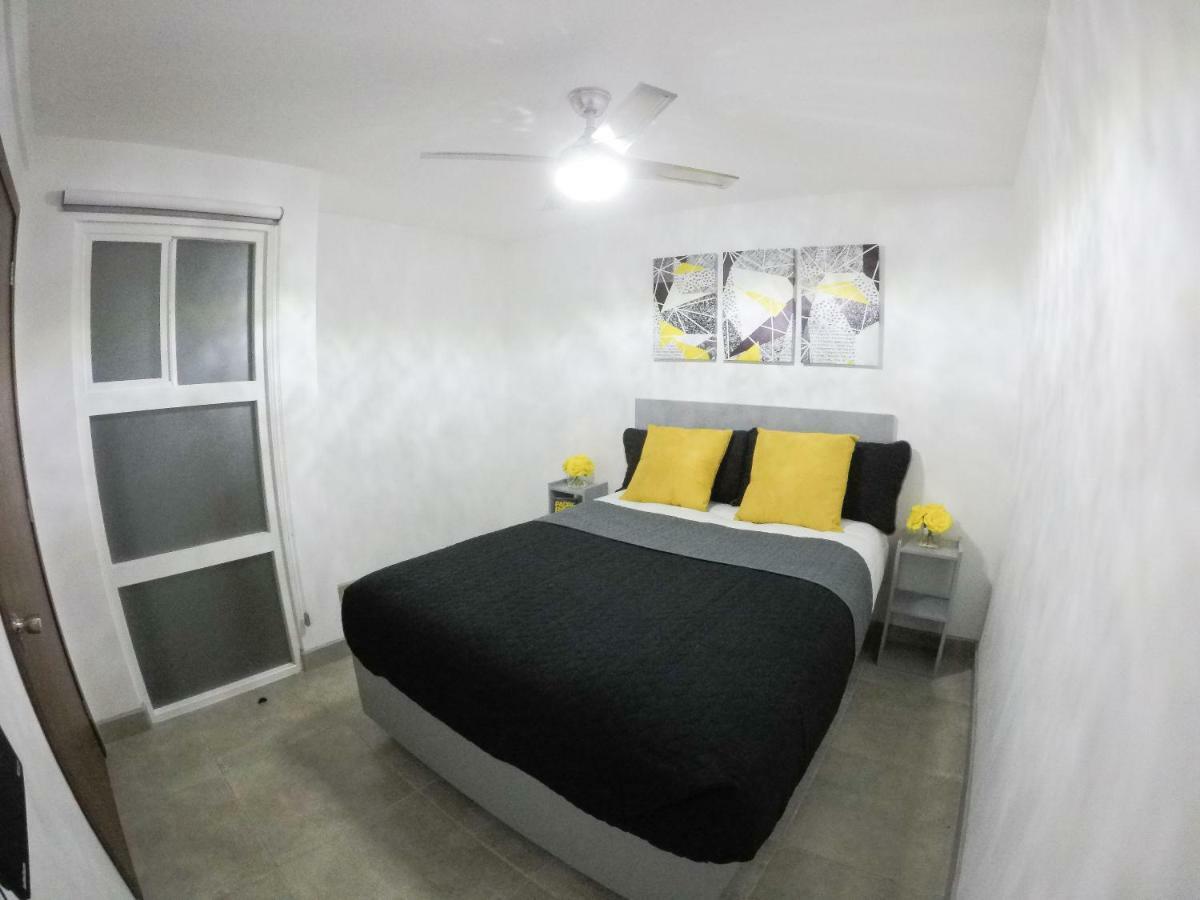 Luxurious Condo & Unparalleled Comfort Intijuana Ngoại thất bức ảnh