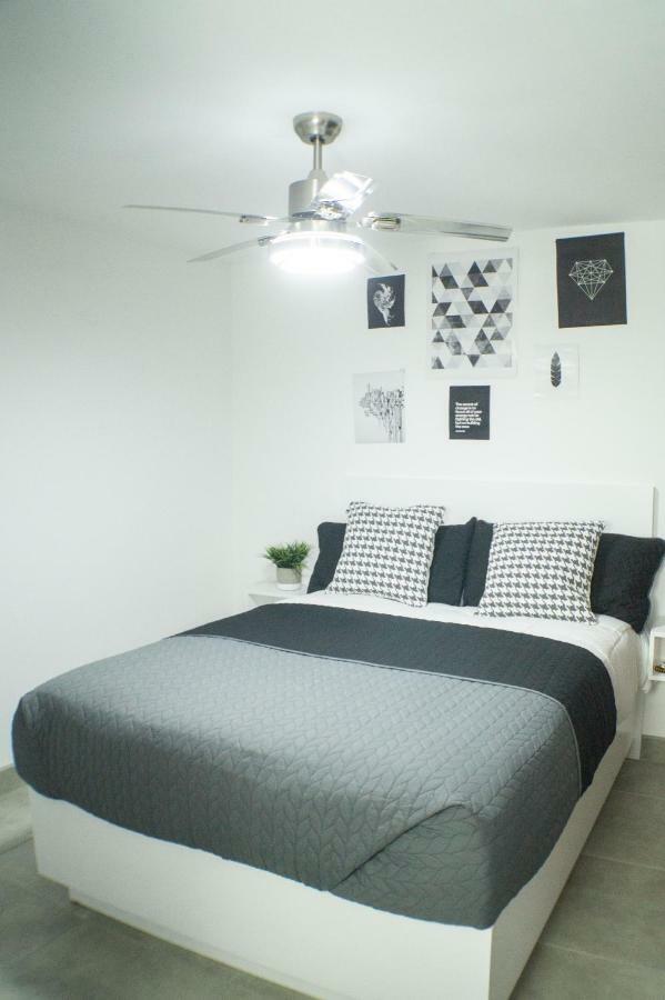 Luxurious Condo & Unparalleled Comfort Intijuana Ngoại thất bức ảnh