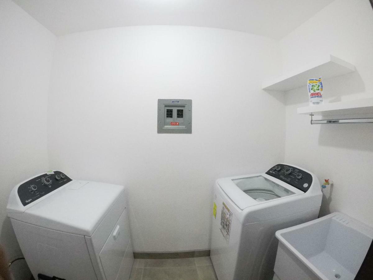 Luxurious Condo & Unparalleled Comfort Intijuana Ngoại thất bức ảnh